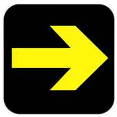 Exodus Work & Travel Abroad!