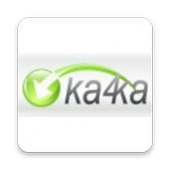 Ka4ka - качка музыка on 9Apps