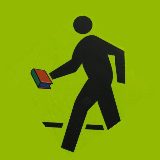 OnYourWay Yesod иконка