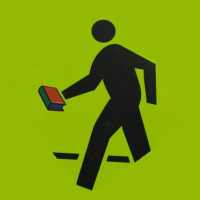 OnYourWay Yesod on 9Apps