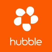 Hubble Connect for VerveLife on 9Apps