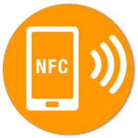 NFC Tag Tools on 9Apps