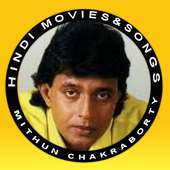Mithun Chakraborty Videos,Songs,Movies on 9Apps
