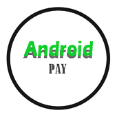 DroidPay - Google Pay Advice icon