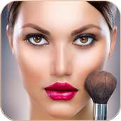 InstaBeauty - Selfie Camera on 9Apps