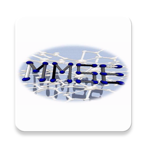 Mini Mental state exam icon