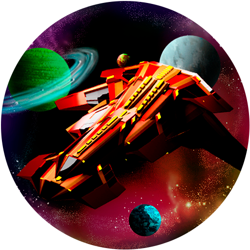 SC Final icon