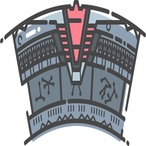 Stargate Voyager (Fan Game) icon