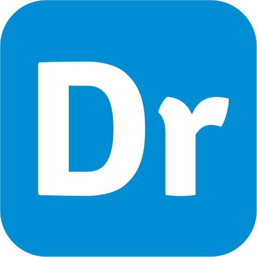 Dr Smart icon