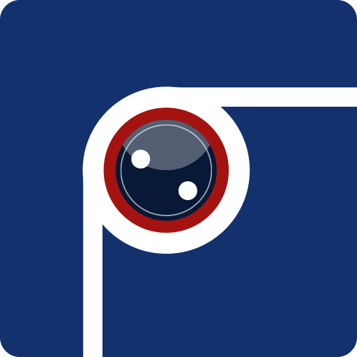 SM Camera icon