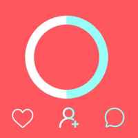 majazi social network learan