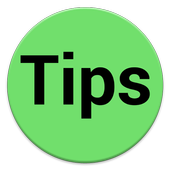 Tip Calculator icon