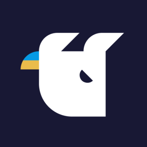 WhiteBIT: compra e vendi btc icon