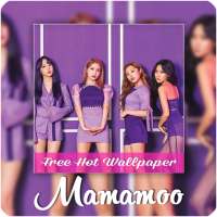 Mamamoo Free Hot Wallpaper