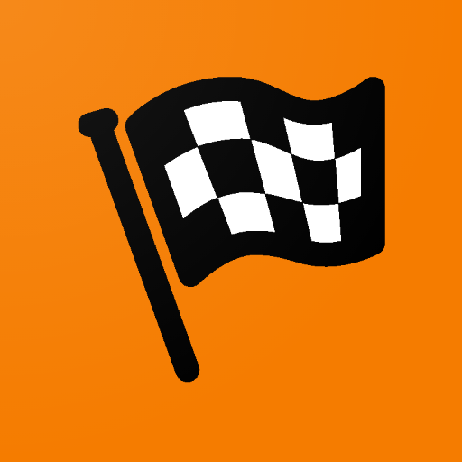 Metas y Propósitos icon