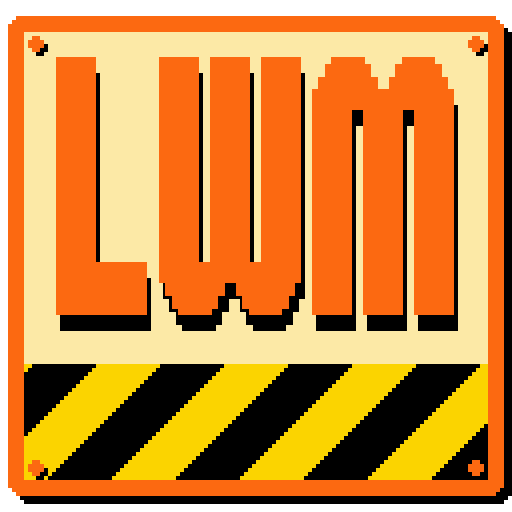 Live Wallpaper Maker icon