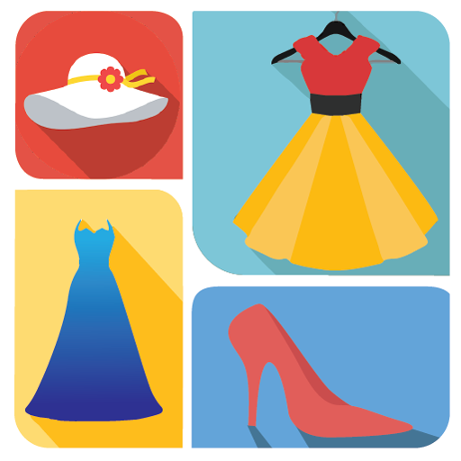 Guess The Cute Icon - Best Guess Picture Quiz Game icon