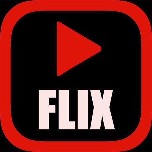 Space Flix icon