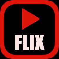Space Flix on 9Apps