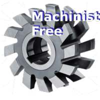Machinist Free