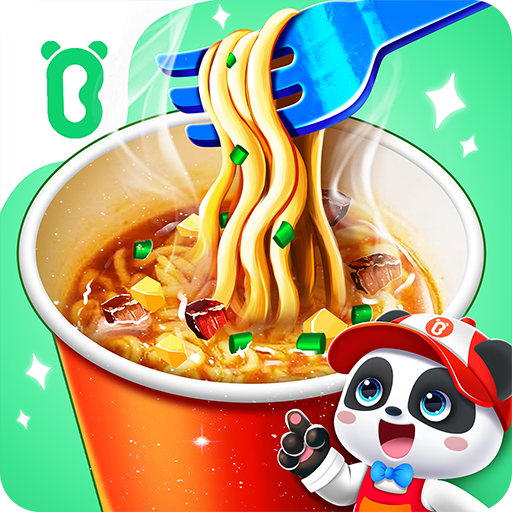 Il supermercato icon