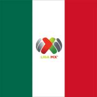 Liga MX