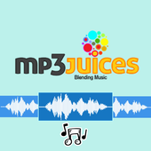 mp3Juices new icon