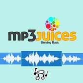 mp3Juices new on 9Apps