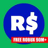 How to Get ROBUX and TIX Free Tips on 9Apps
