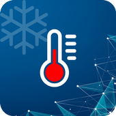 Cooler Master - CPU Cooler ❄️ icon