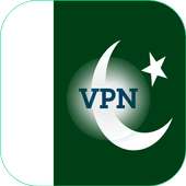 TURBO VPN - PAKISTAN