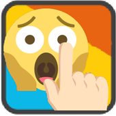 TAP TAP (MEMORY GAME) icon