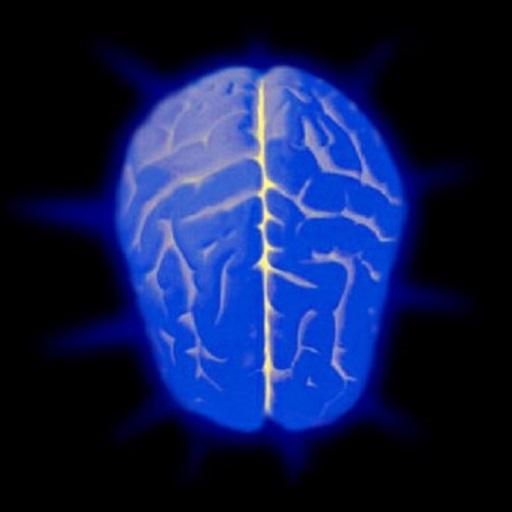 Tests de logique - QI icon