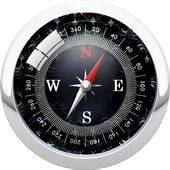 Compass Pro icon