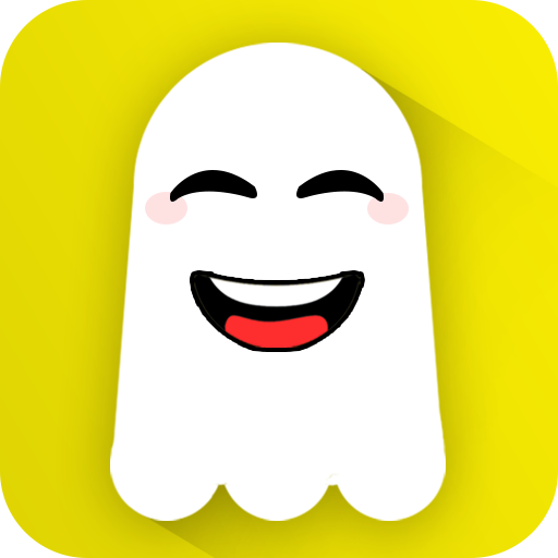 Zilli Video - Funny Short Video App for India icon