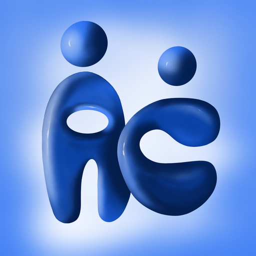 AvatarCreator - Avatar Creator icon