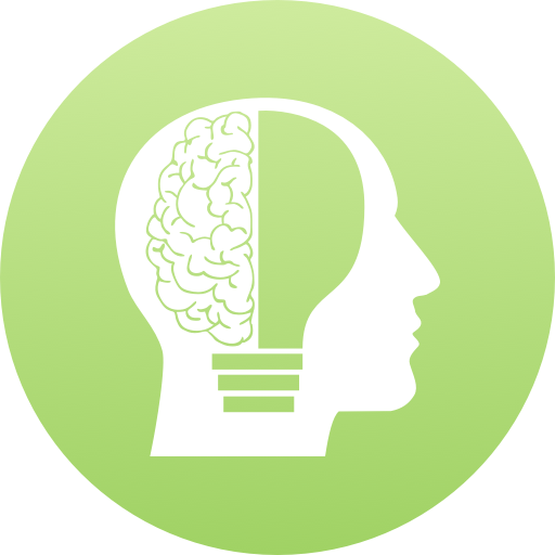 Brain Games icon