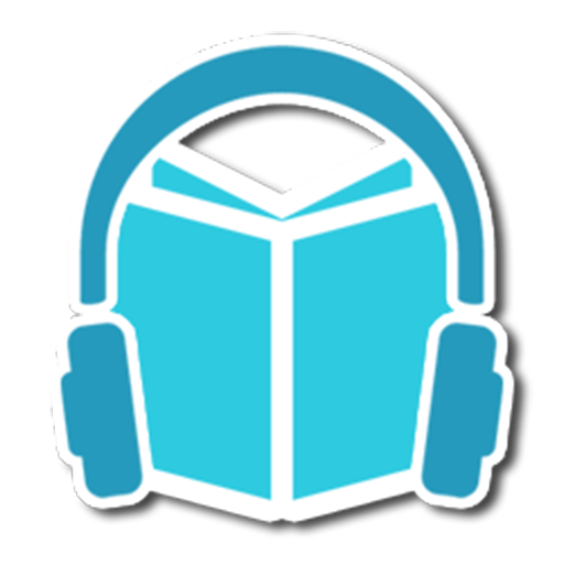 Machine à Lire icon