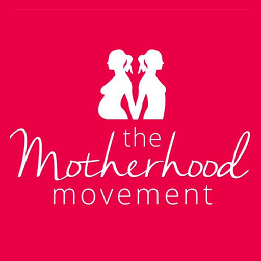 The Motherhood Movement icon