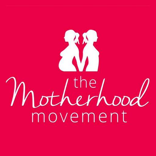 The Motherhood Movement