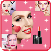 Filters for B Live and InstaBeauty-camera icon