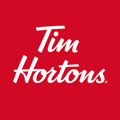 Tim Hortons ME icon