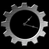 Base Toucher Lite icon