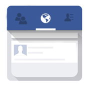 Messenger for Facebook icon