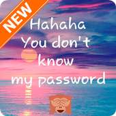 Lock Screen 2 Wallpapers on 9Apps