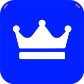 Guide King Root Update 2017 icon