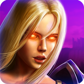 War of Magi icon