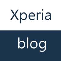 Newsfeed App for XperiaBlog
