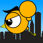 Midtown Jumper icon