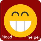 Mood helper on 9Apps